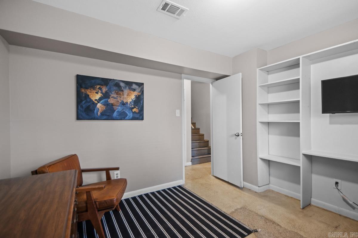 1904 Alberta  Little Rock, AR