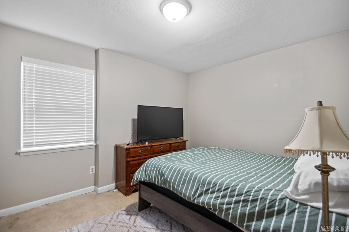 1904 Alberta  Little Rock, AR