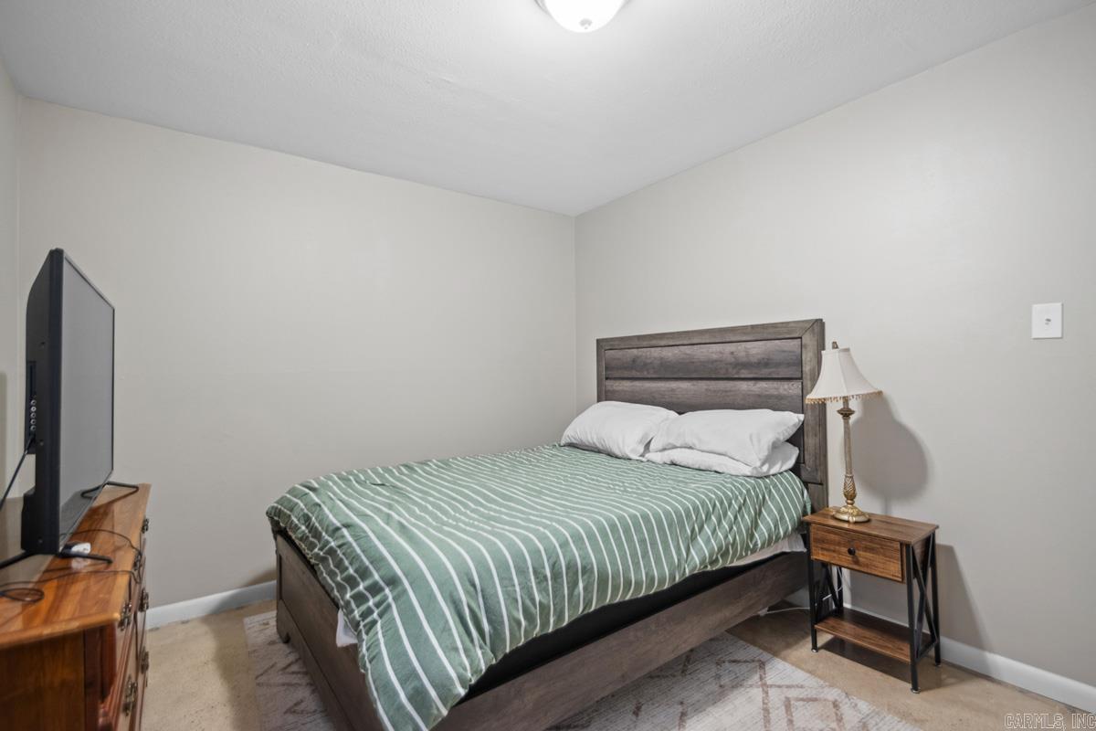 1904 Alberta  Little Rock, AR