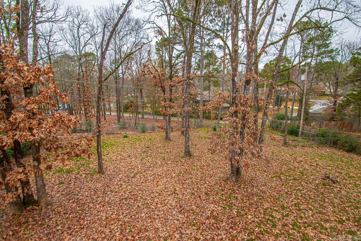 1904 Alberta  Little Rock, AR