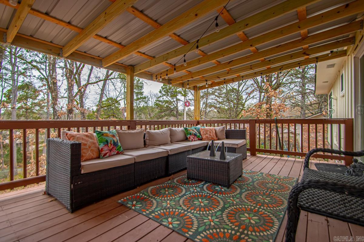 1904 Alberta  Little Rock, AR