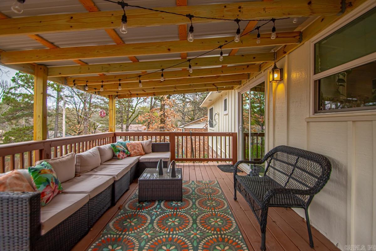 1904 Alberta  Little Rock, AR