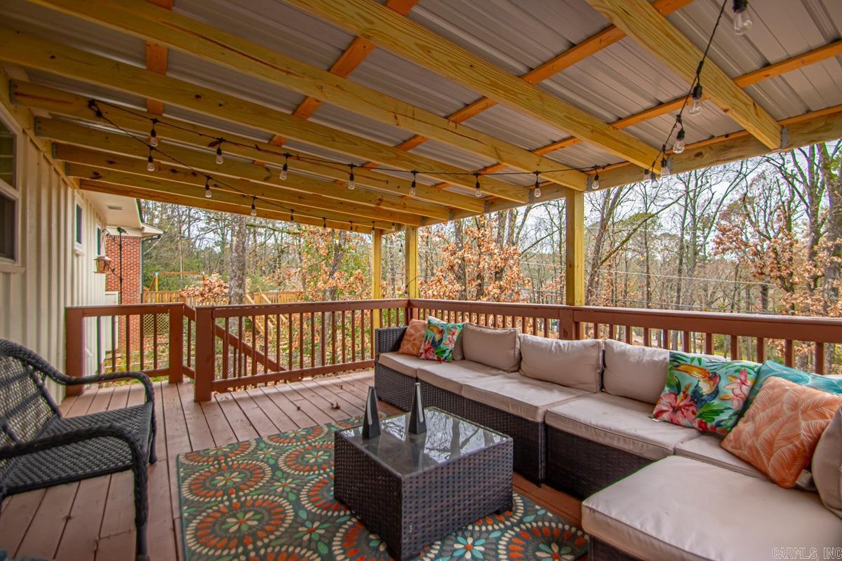 1904 Alberta  Little Rock, AR