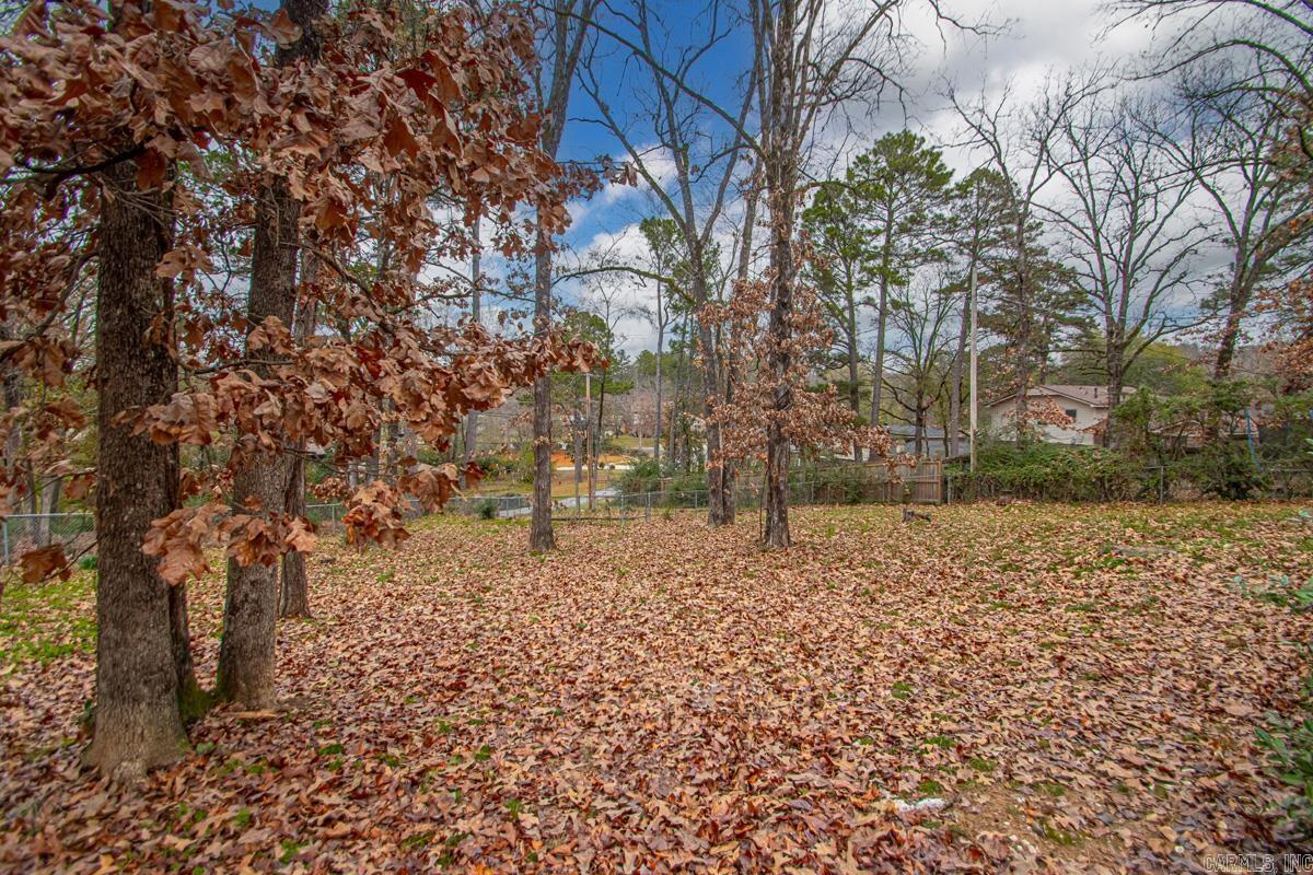 1904 Alberta  Little Rock, AR