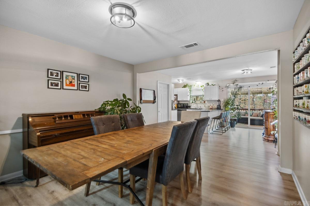 1904 Alberta  Little Rock, AR