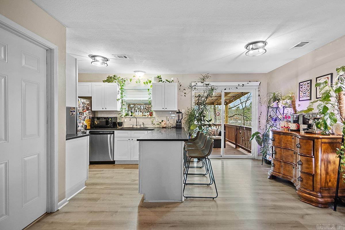 1904 Alberta  Little Rock, AR