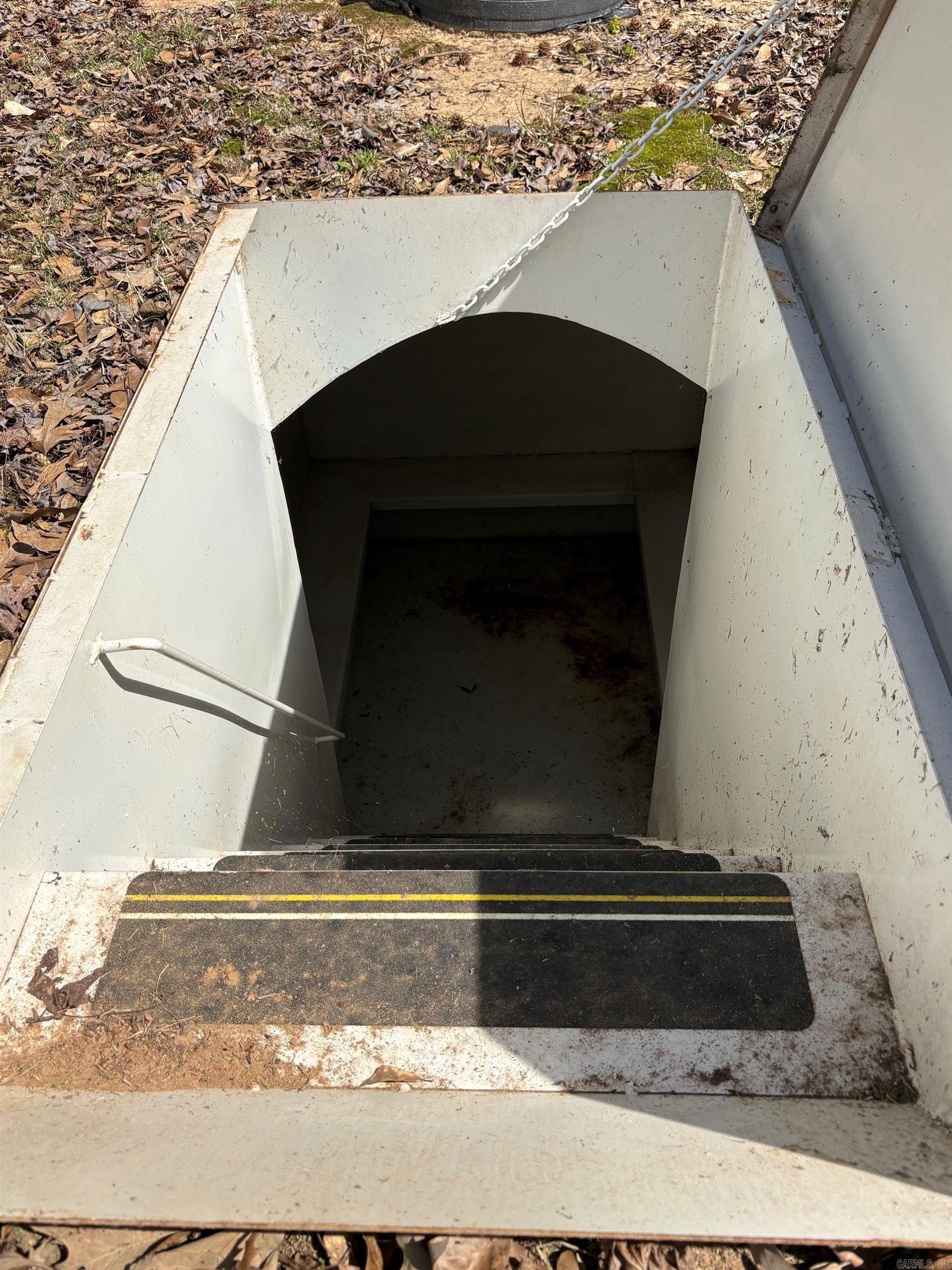 85 Kingston  Cabot, AR