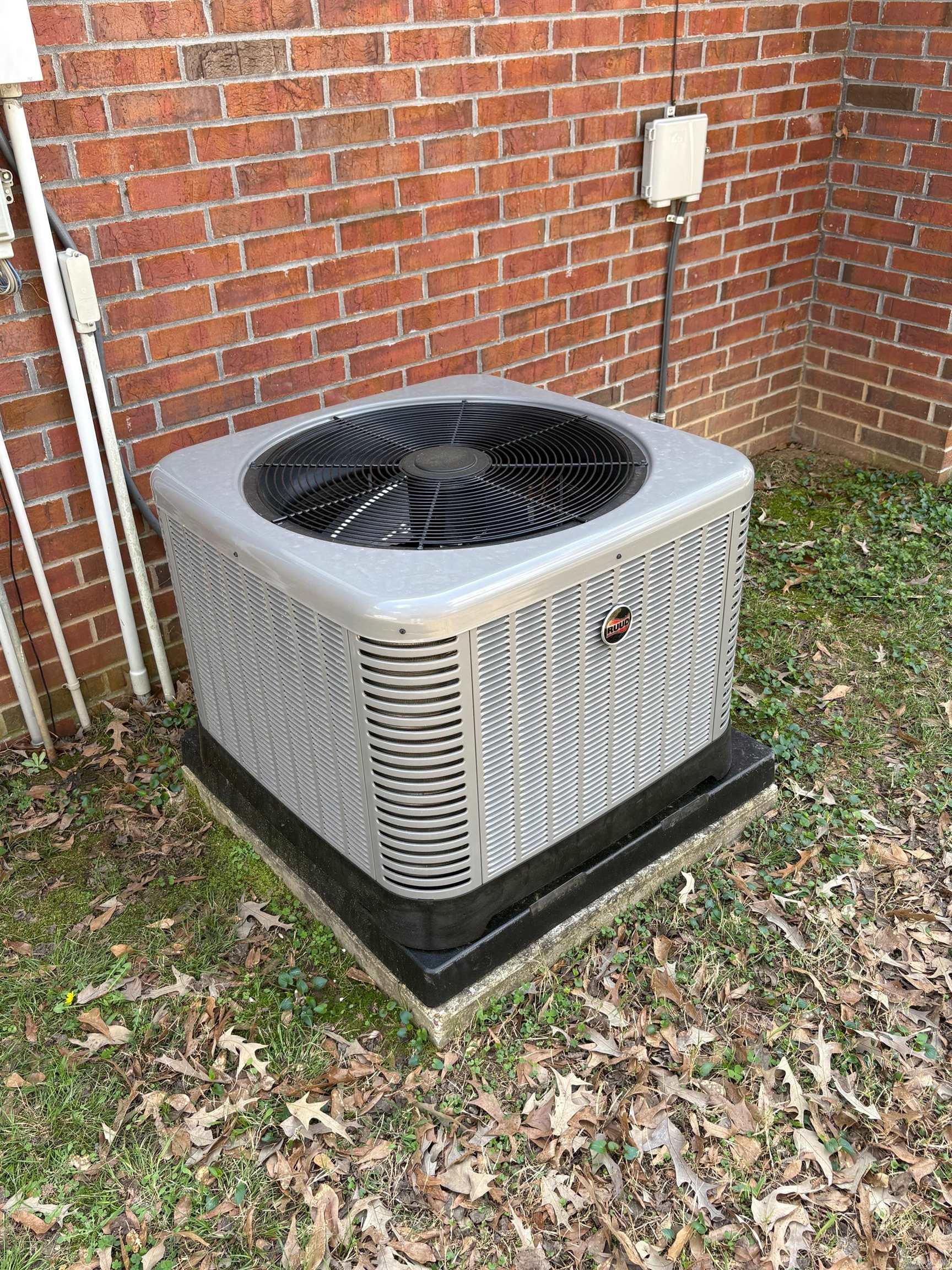 85 Kingston  Cabot, AR