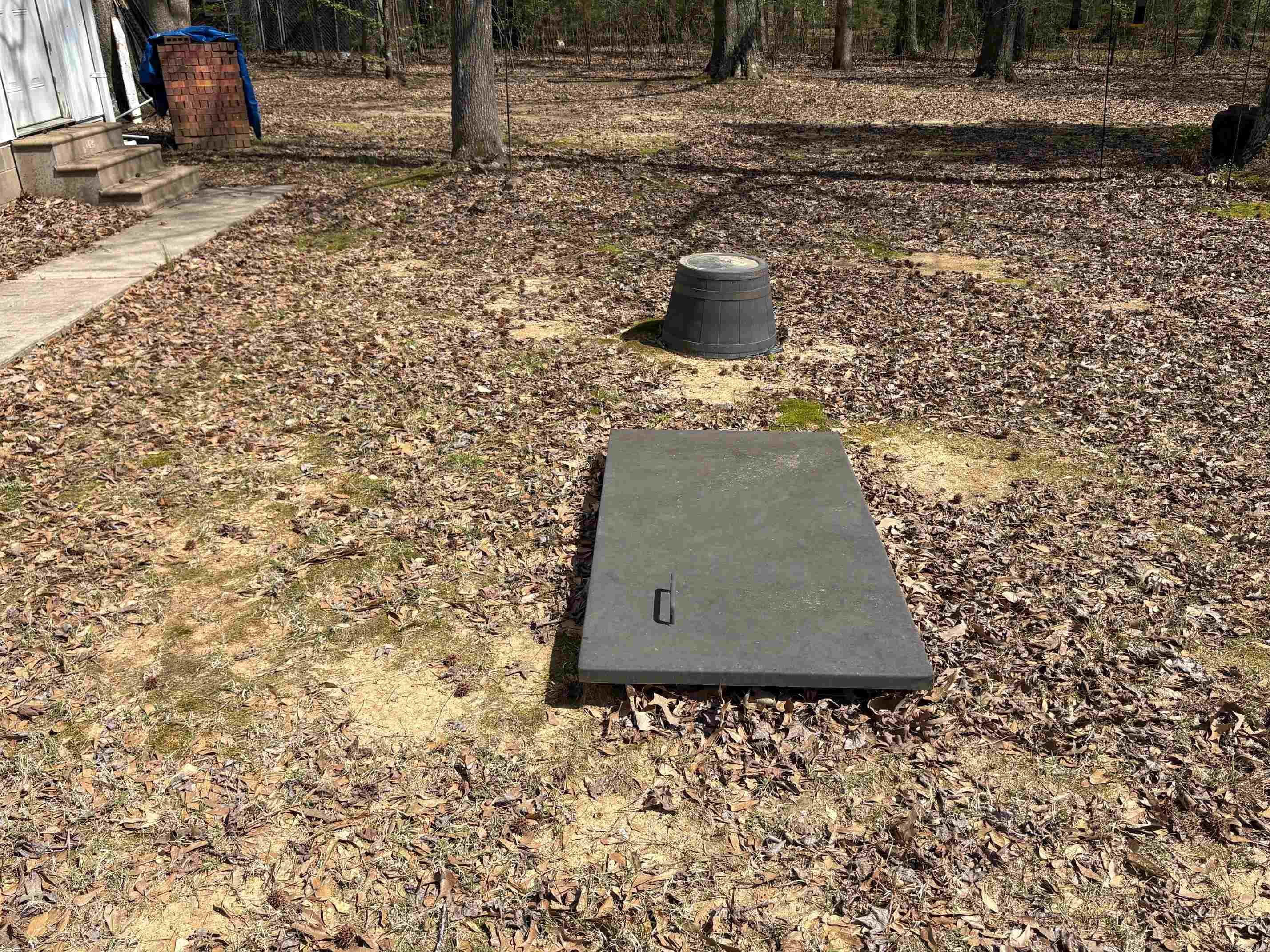 85 Kingston  Cabot, AR