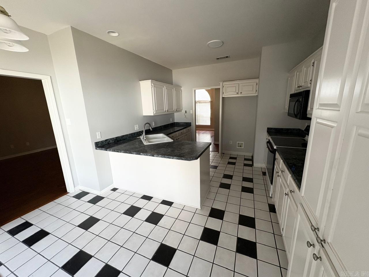 85 Kingston  Cabot, AR