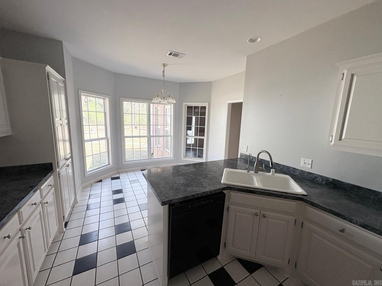 85 Kingston  Cabot, AR