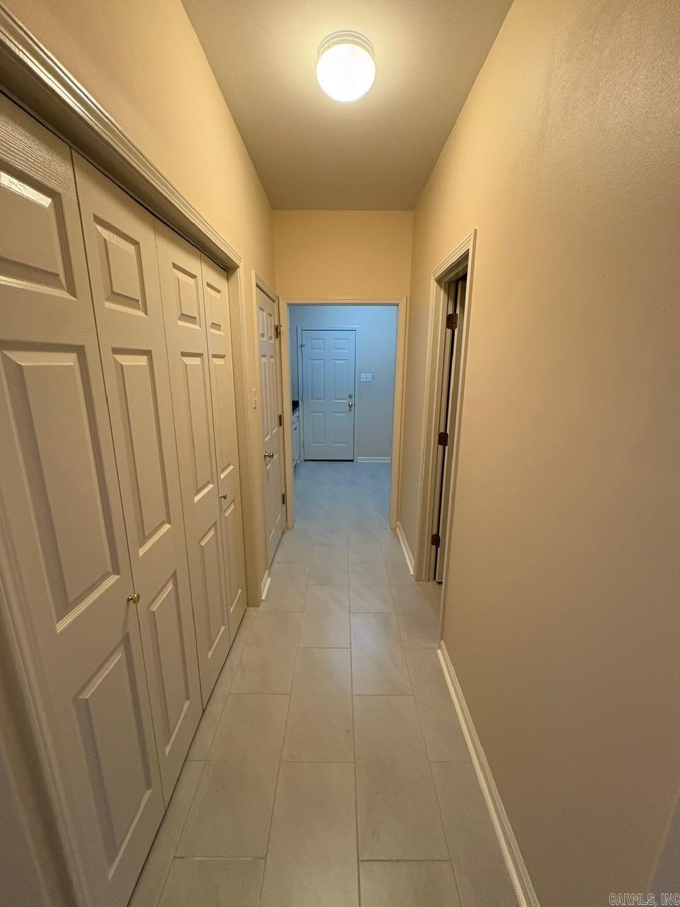 85 Kingston  Cabot, AR