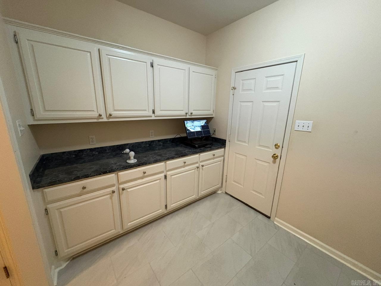 85 Kingston  Cabot, AR