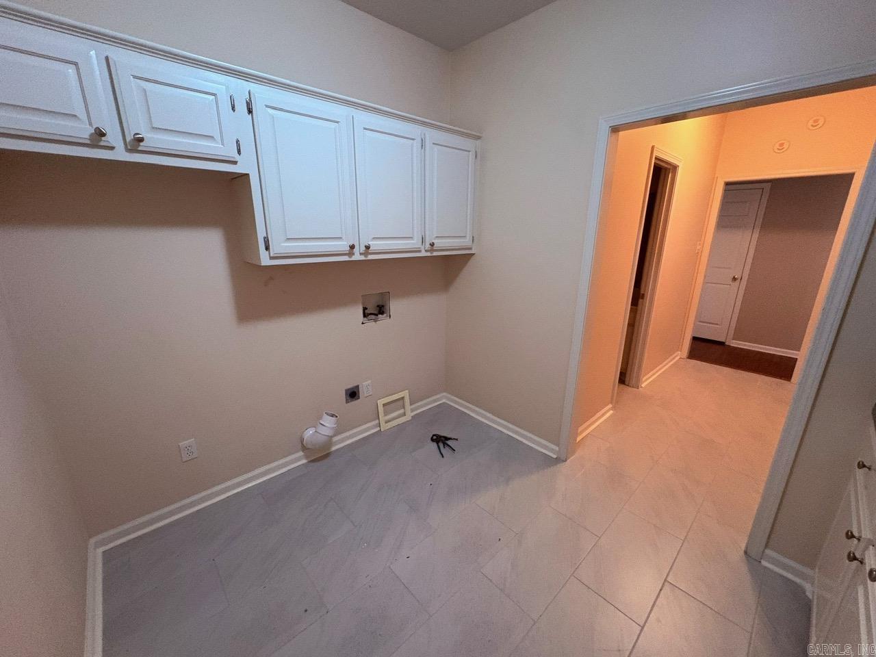 85 Kingston  Cabot, AR