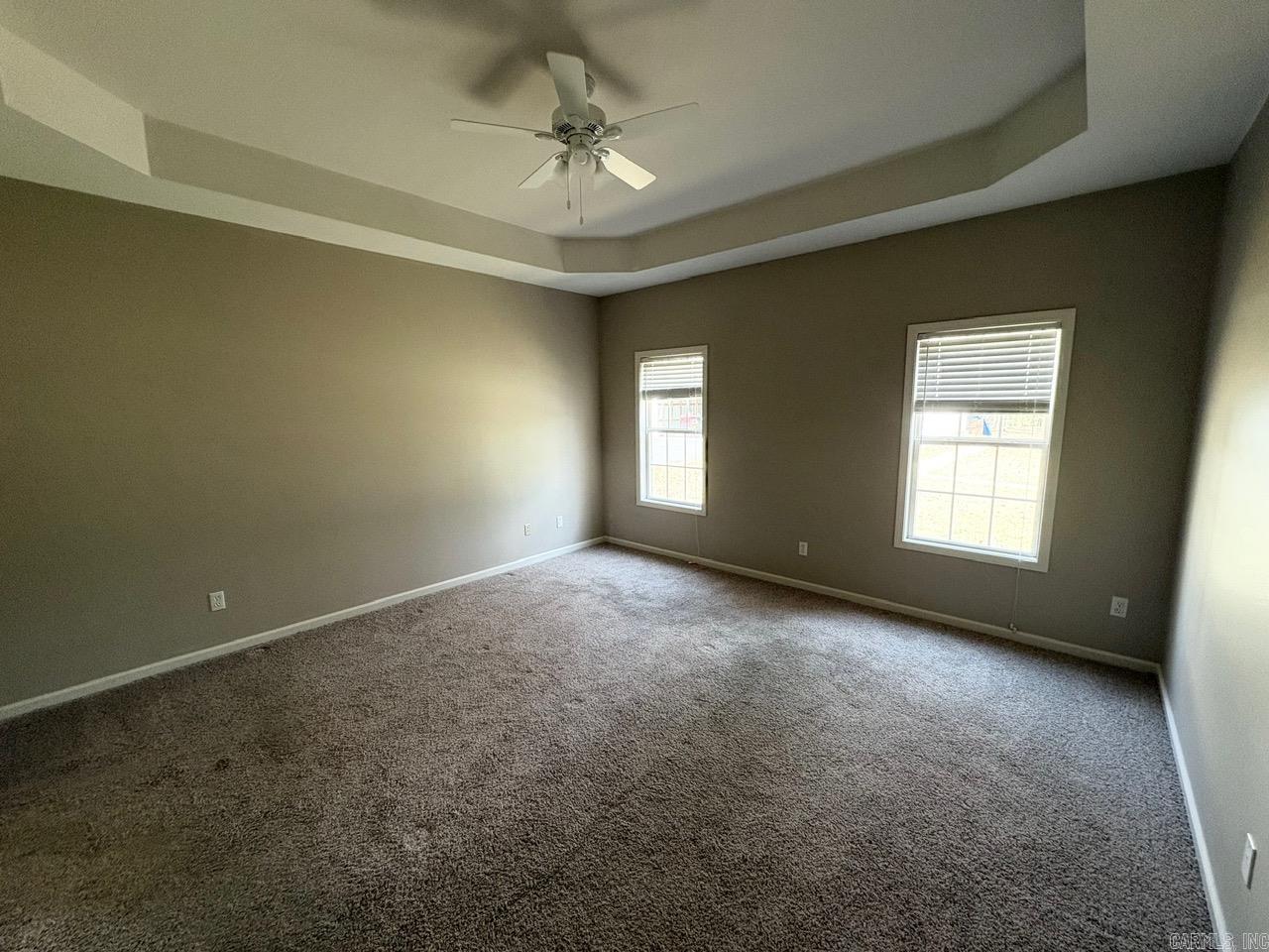 85 Kingston  Cabot, AR