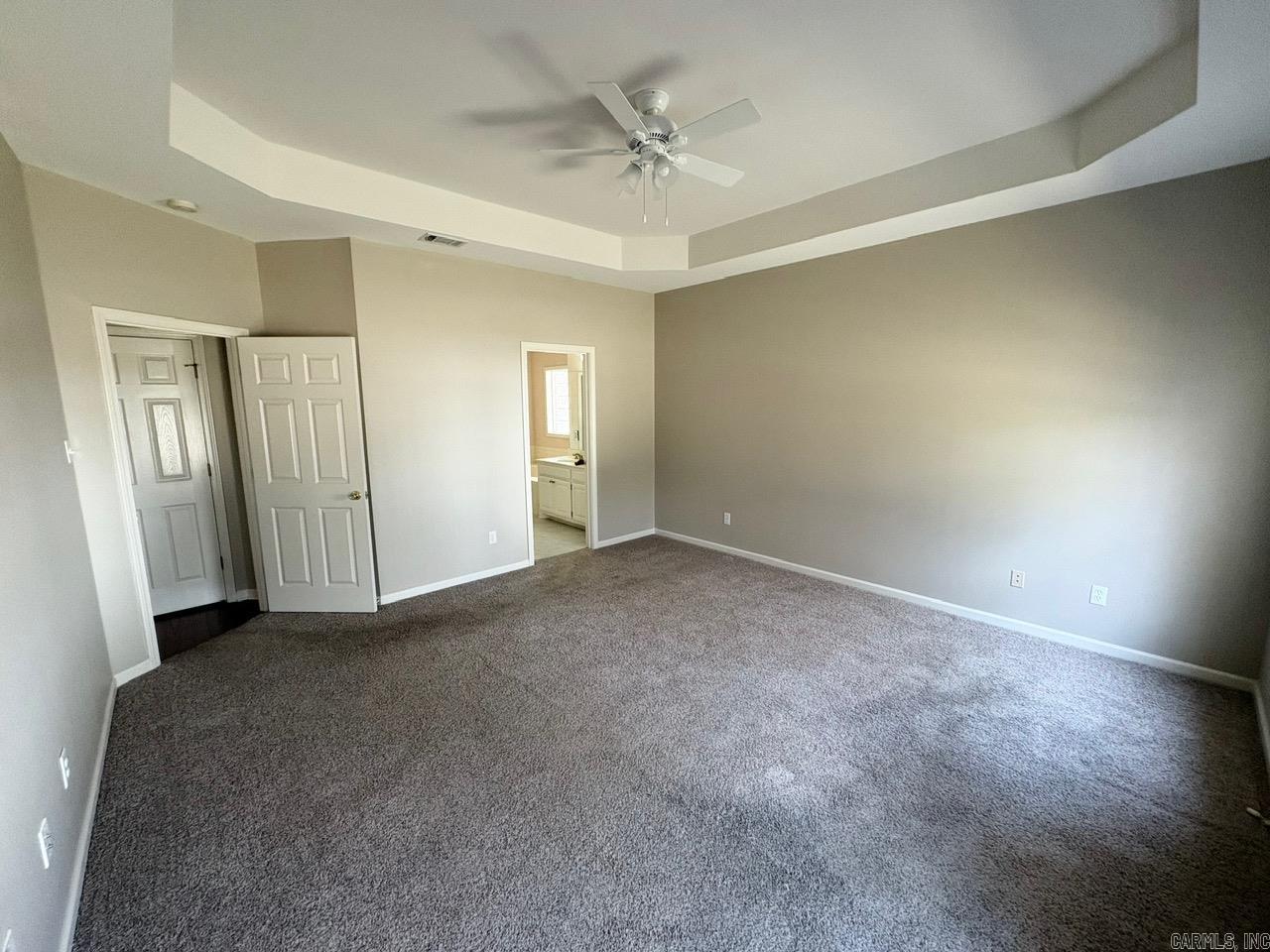 85 Kingston  Cabot, AR