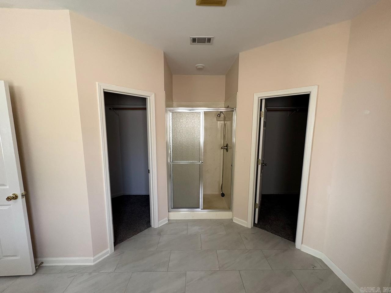 85 Kingston  Cabot, AR