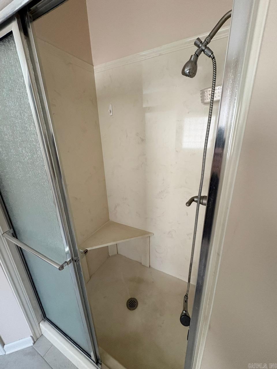 85 Kingston  Cabot, AR