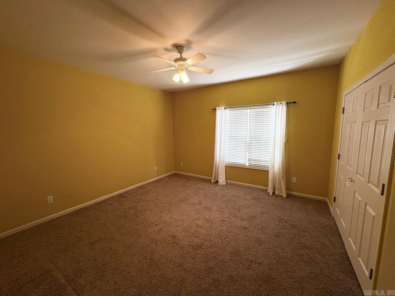 85 Kingston  Cabot, AR