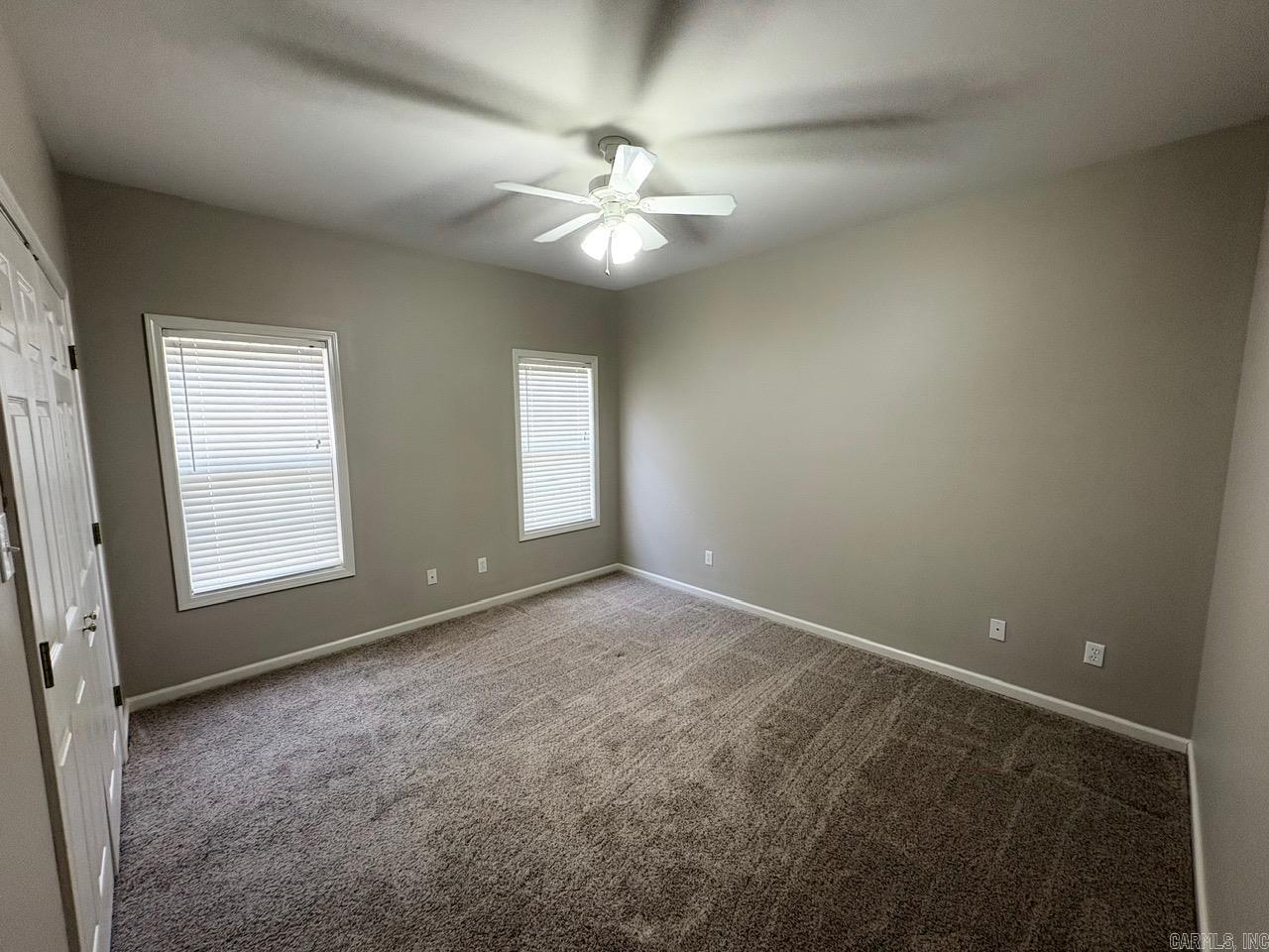 85 Kingston  Cabot, AR