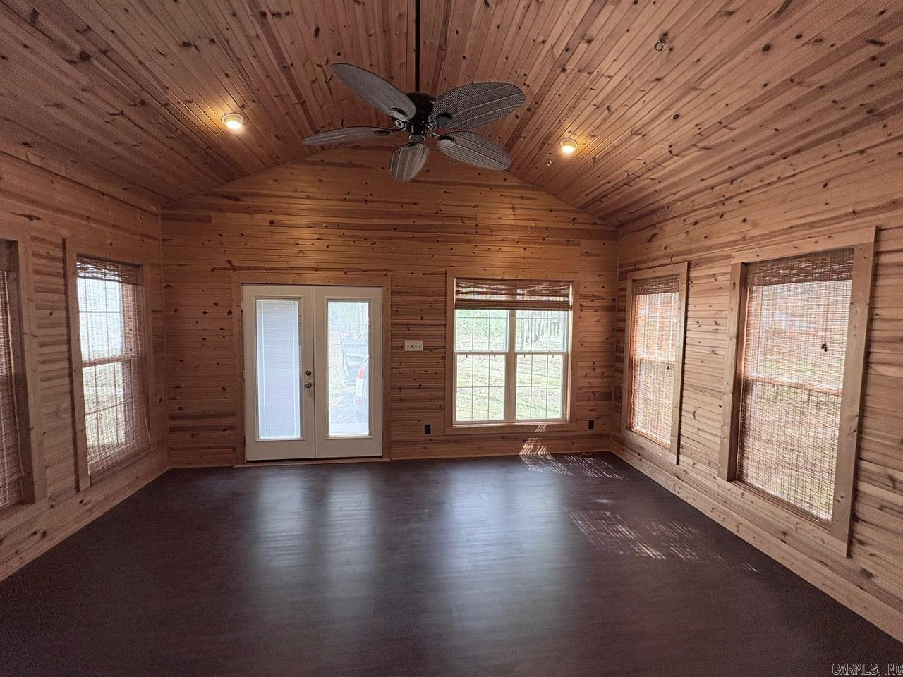 85 Kingston  Cabot, AR