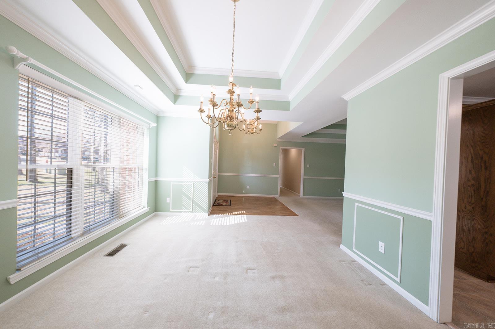 14 Westpointe  Jacksonville, AR