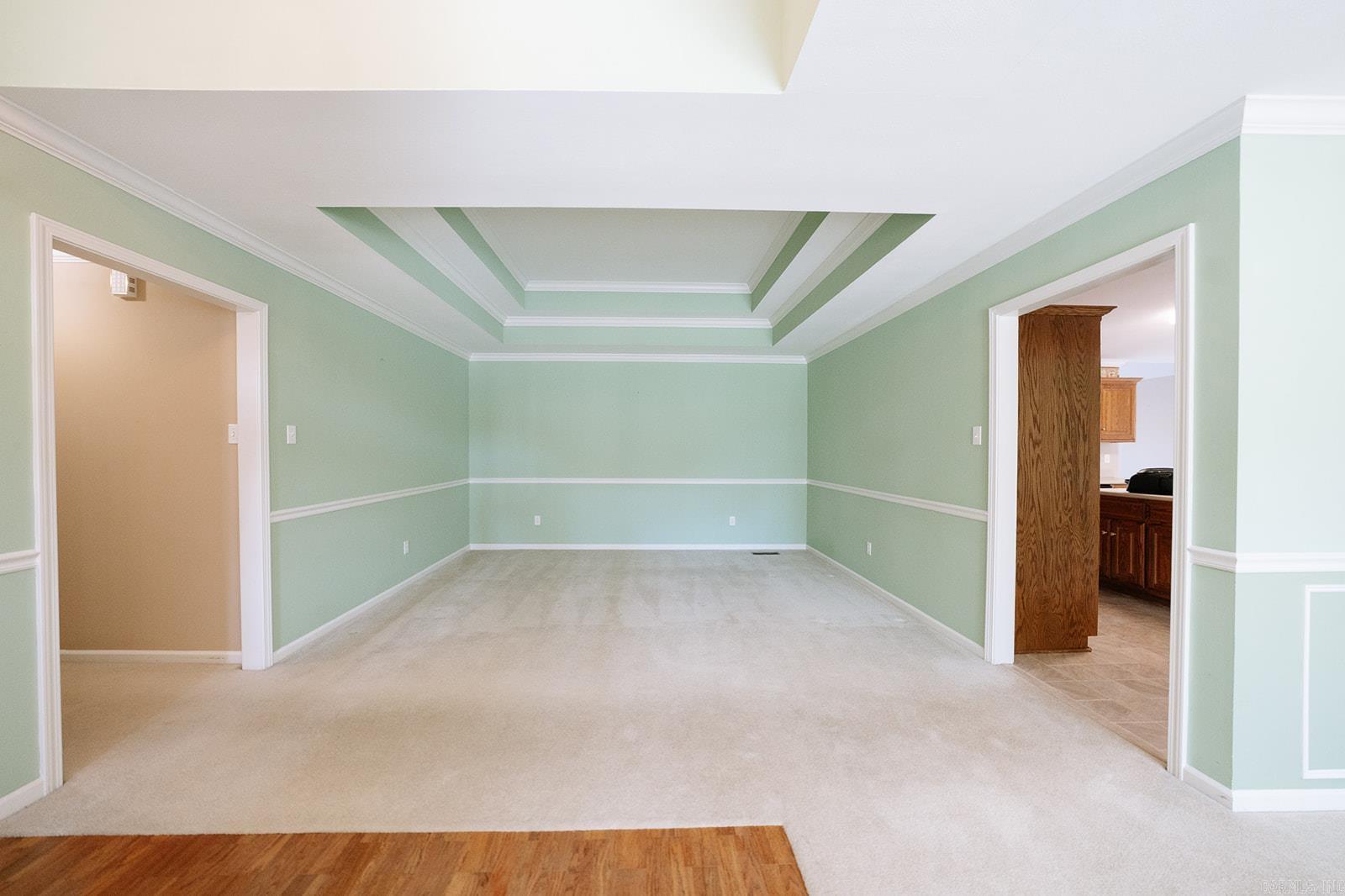 14 Westpointe  Jacksonville, AR