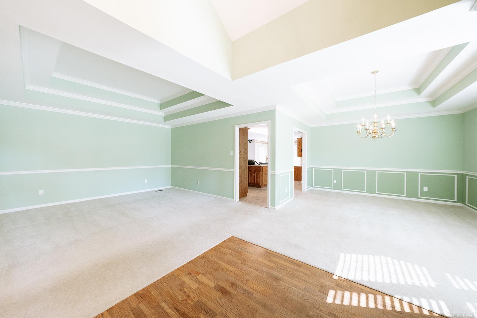 14 Westpointe  Jacksonville, AR