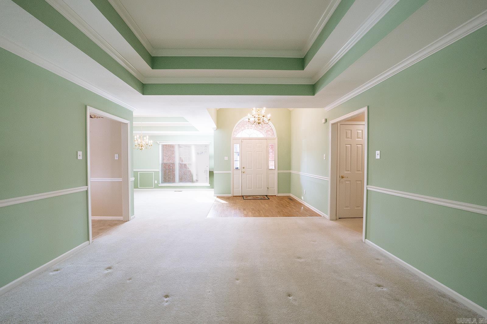 14 Westpointe  Jacksonville, AR