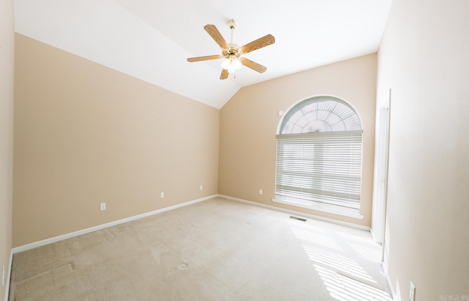 14 Westpointe  Jacksonville, AR