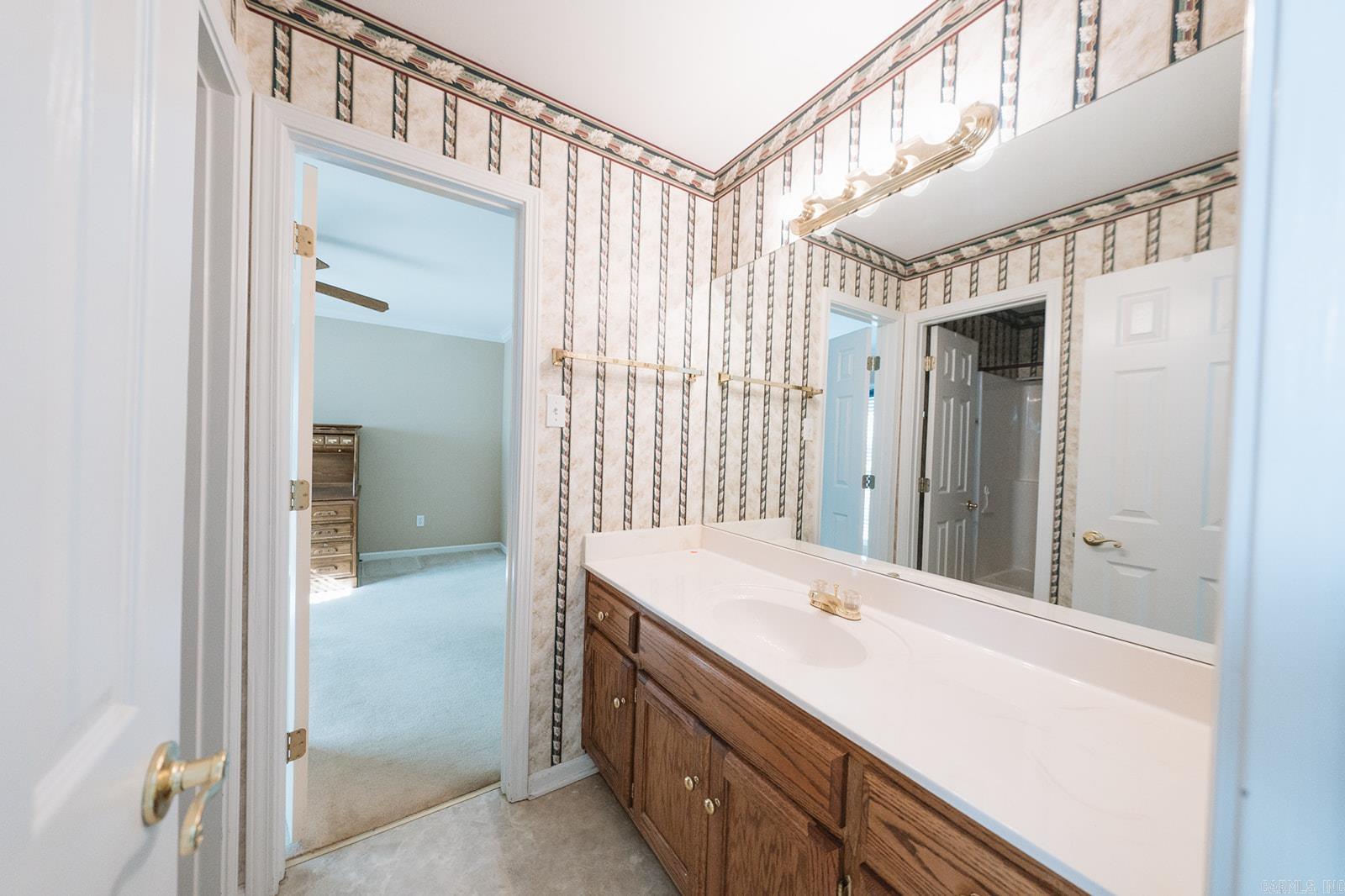 14 Westpointe  Jacksonville, AR