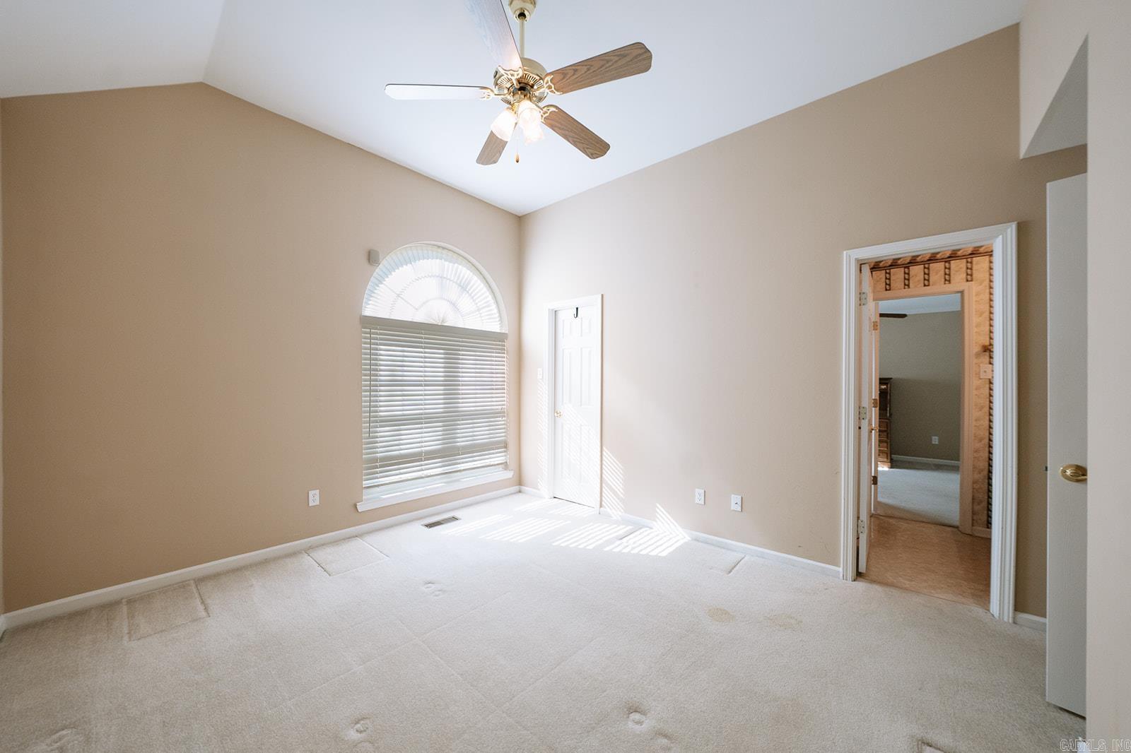 14 Westpointe  Jacksonville, AR