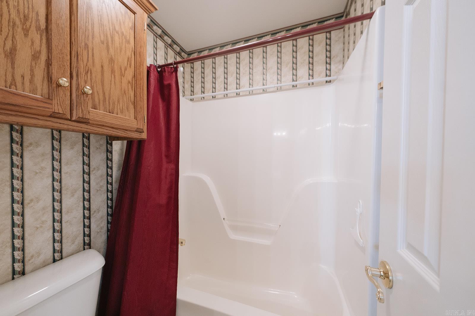 14 Westpointe  Jacksonville, AR