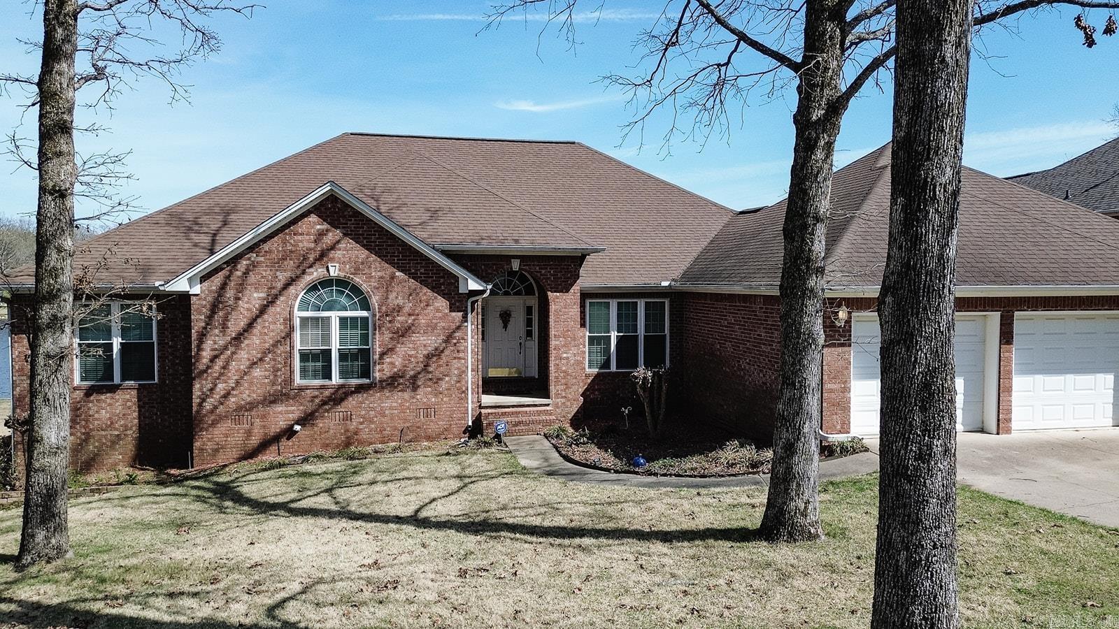 14 Westpointe  Jacksonville, AR