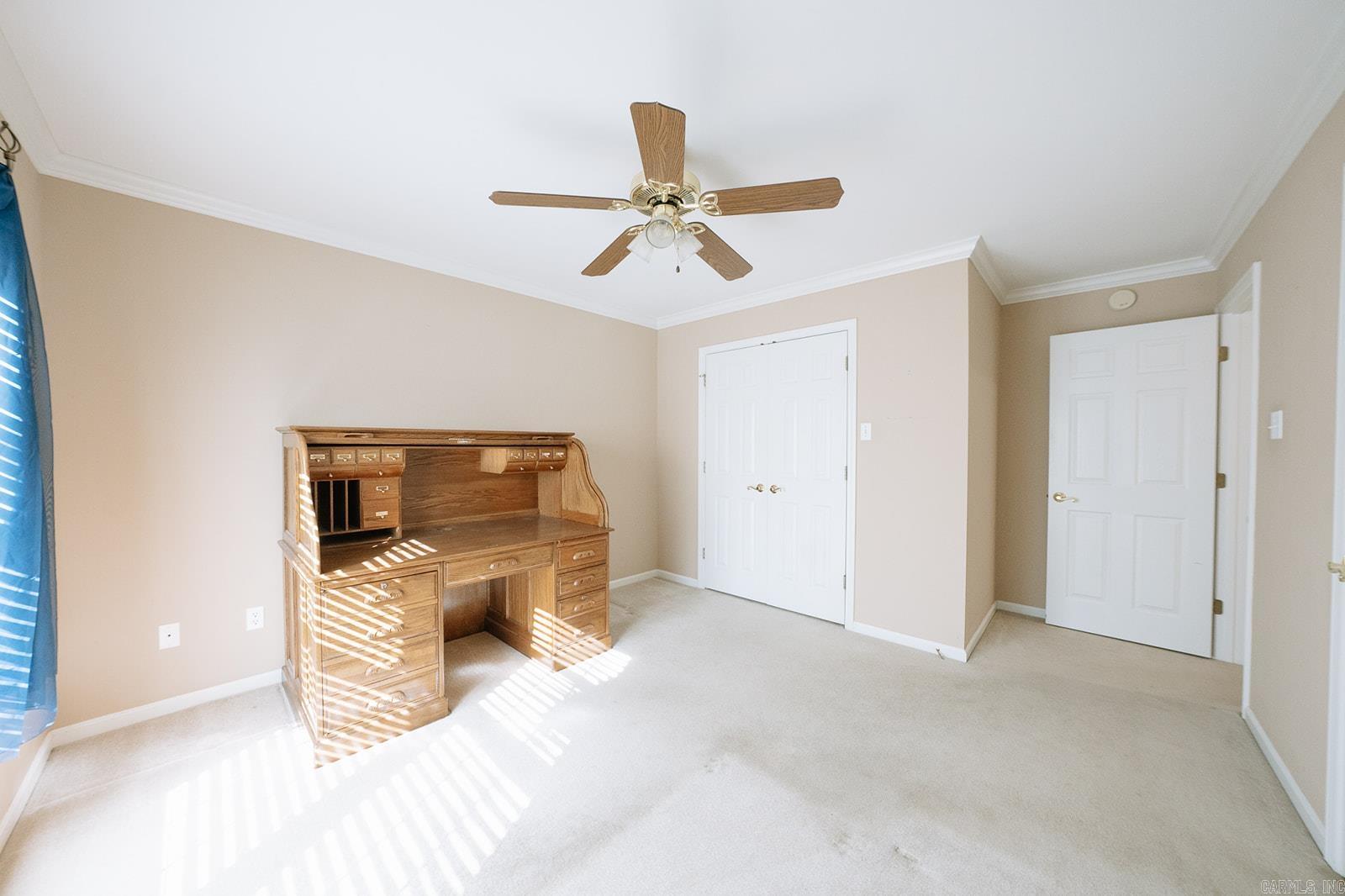 14 Westpointe  Jacksonville, AR