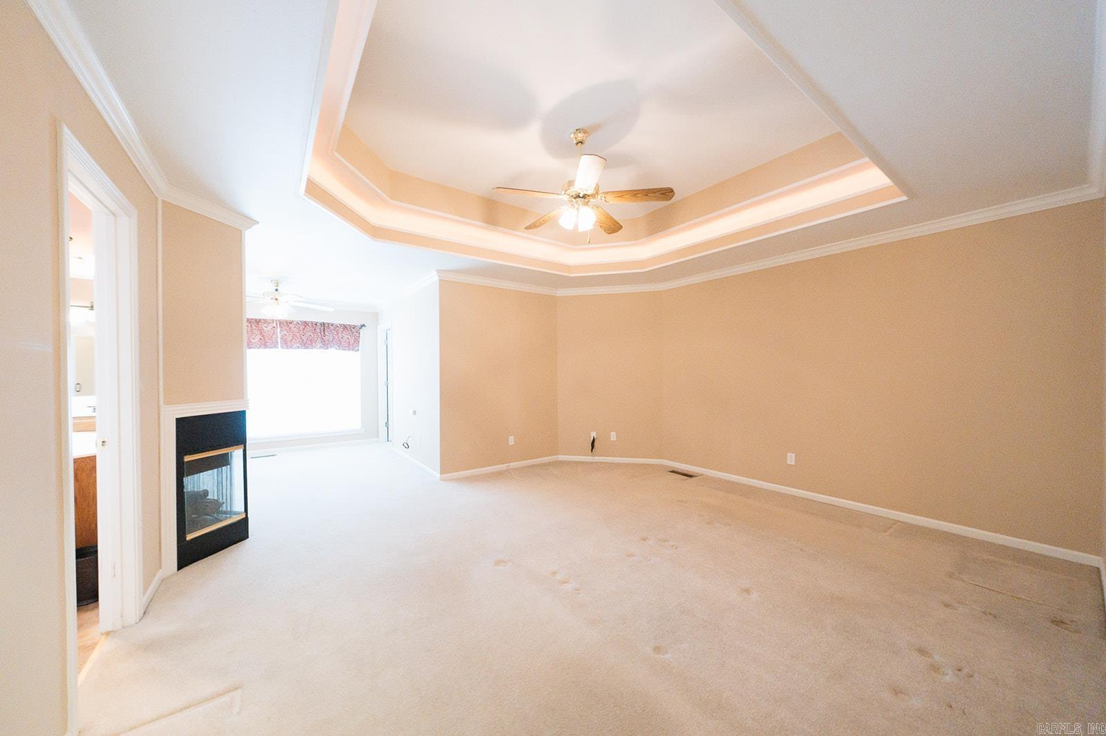 14 Westpointe  Jacksonville, AR