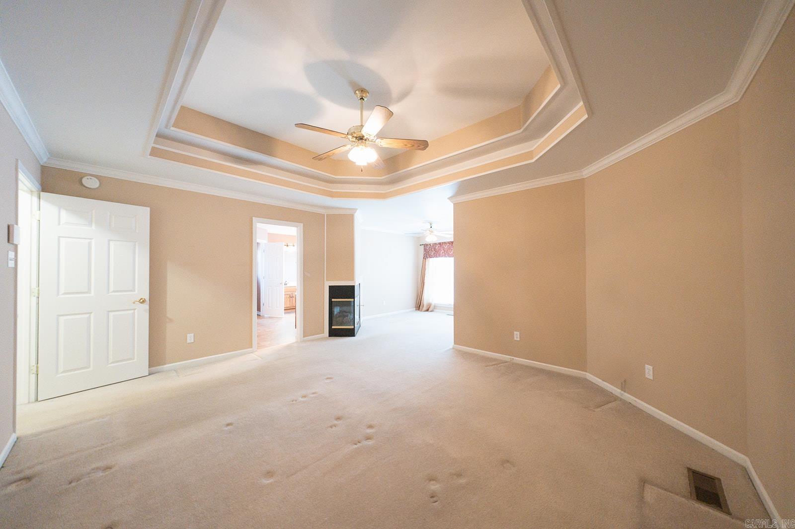 14 Westpointe  Jacksonville, AR