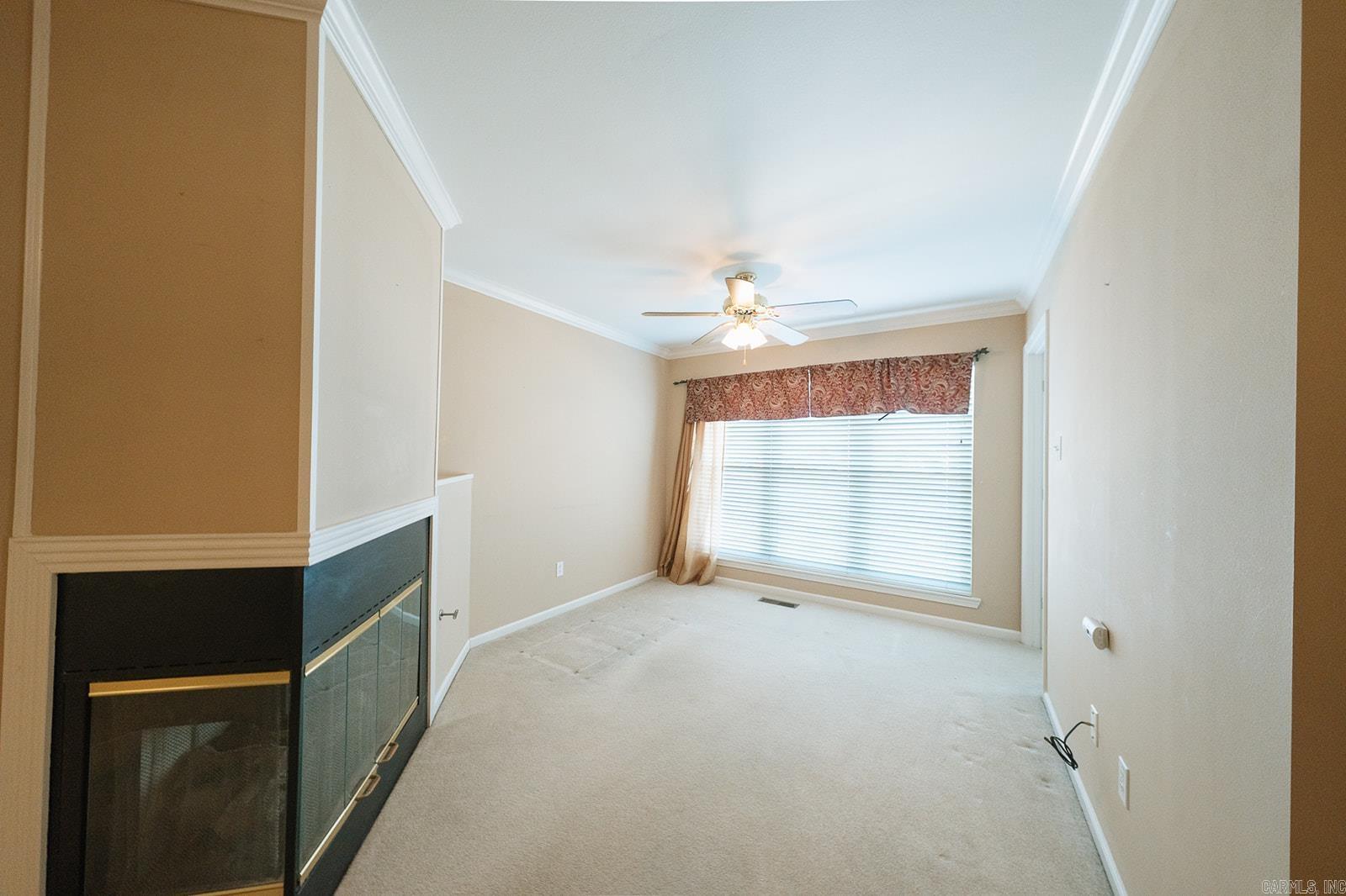 14 Westpointe  Jacksonville, AR