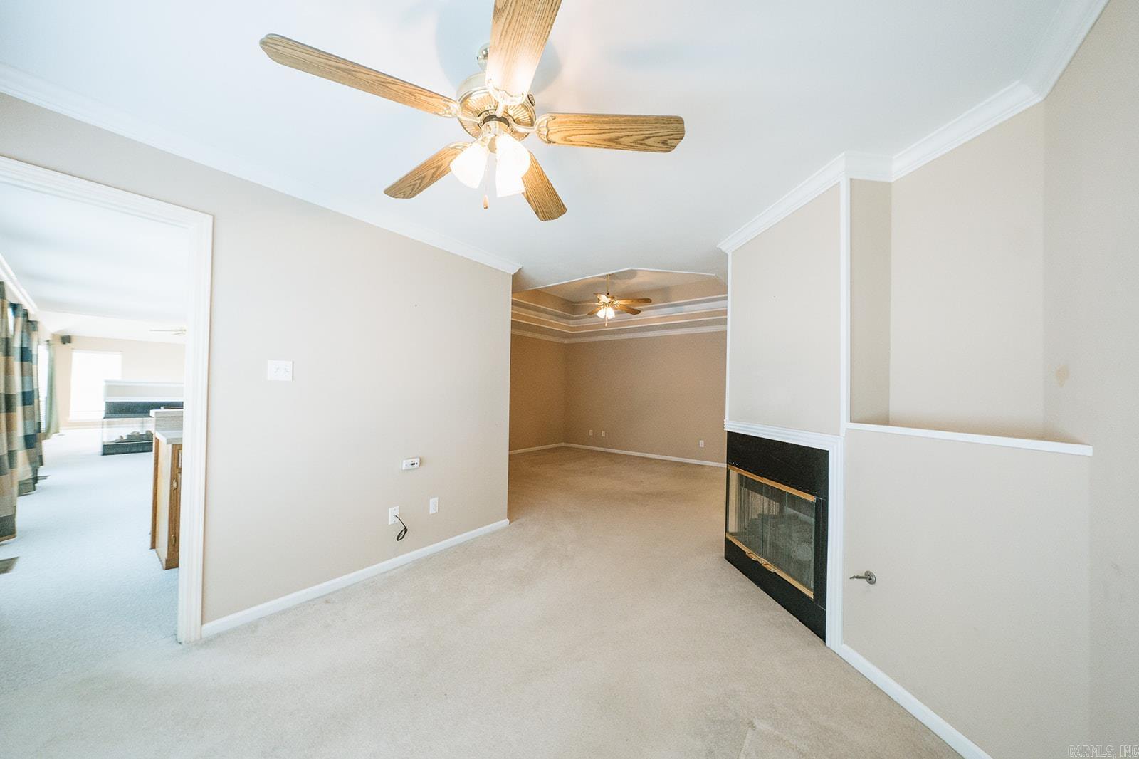 14 Westpointe  Jacksonville, AR