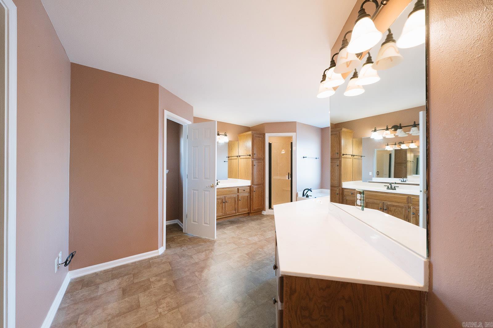 14 Westpointe  Jacksonville, AR