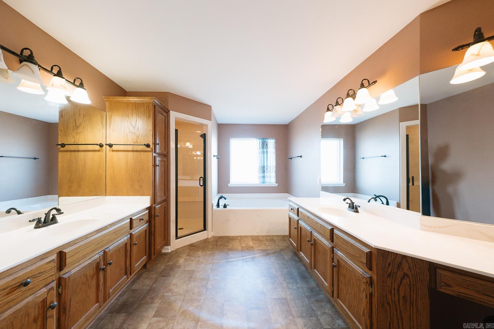 14 Westpointe  Jacksonville, AR