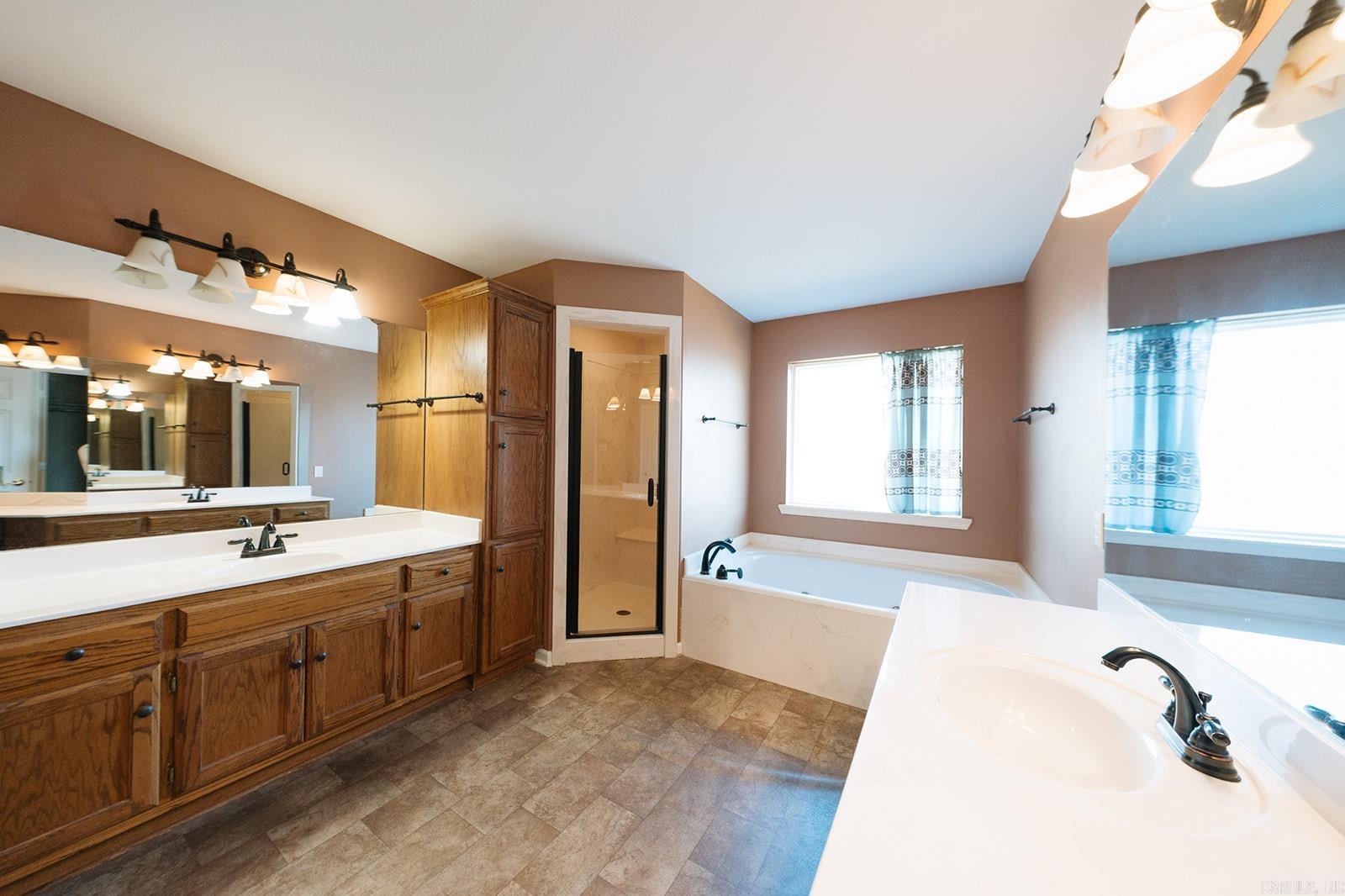 14 Westpointe  Jacksonville, AR