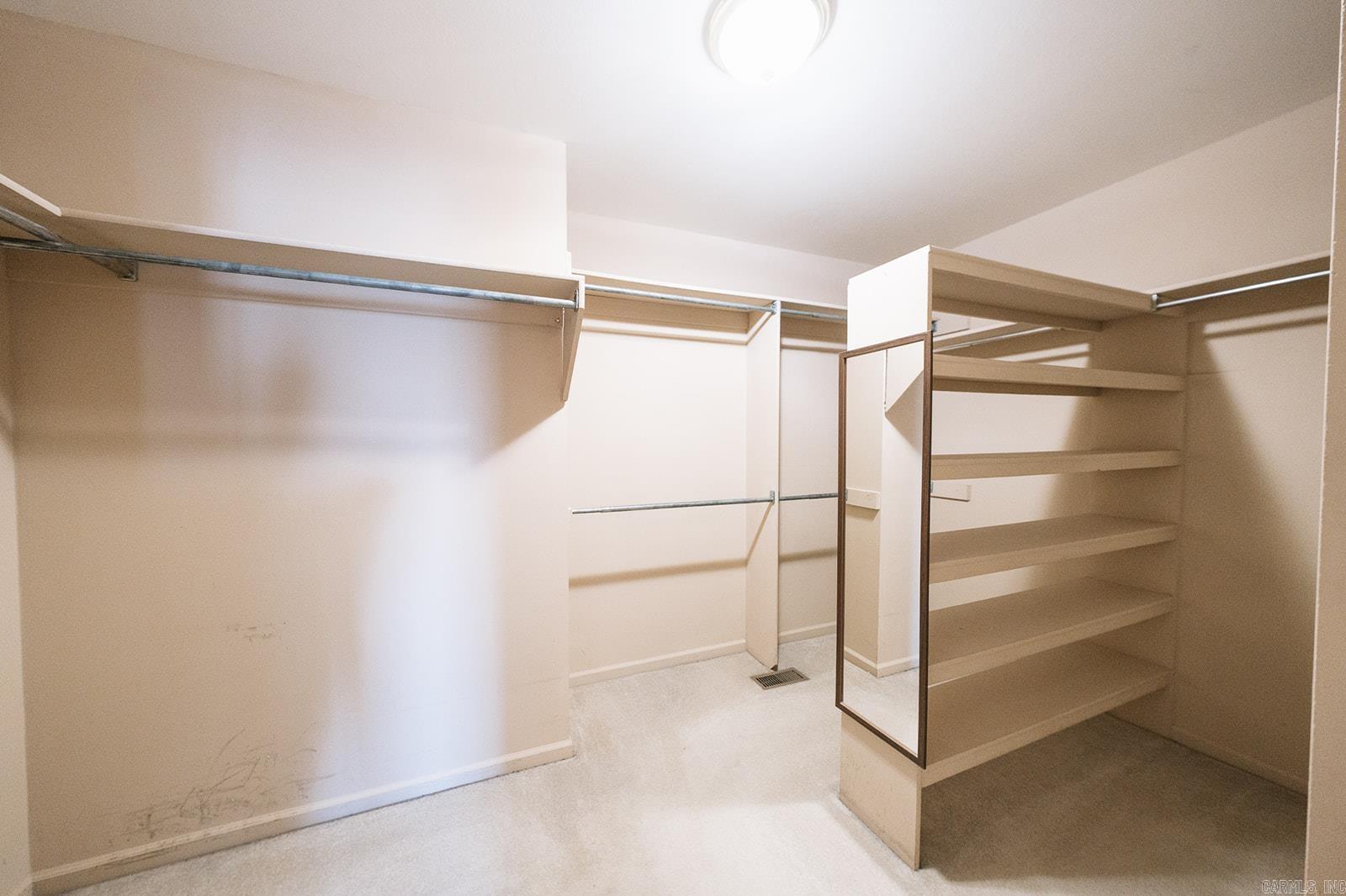 14 Westpointe  Jacksonville, AR