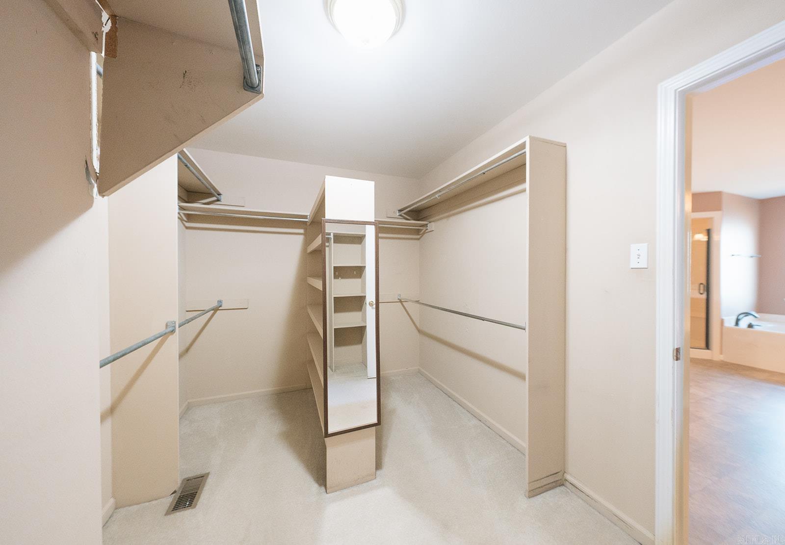 14 Westpointe  Jacksonville, AR