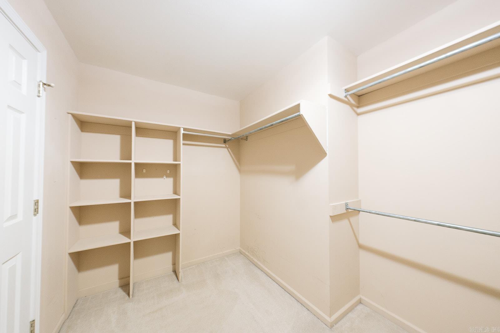 14 Westpointe  Jacksonville, AR