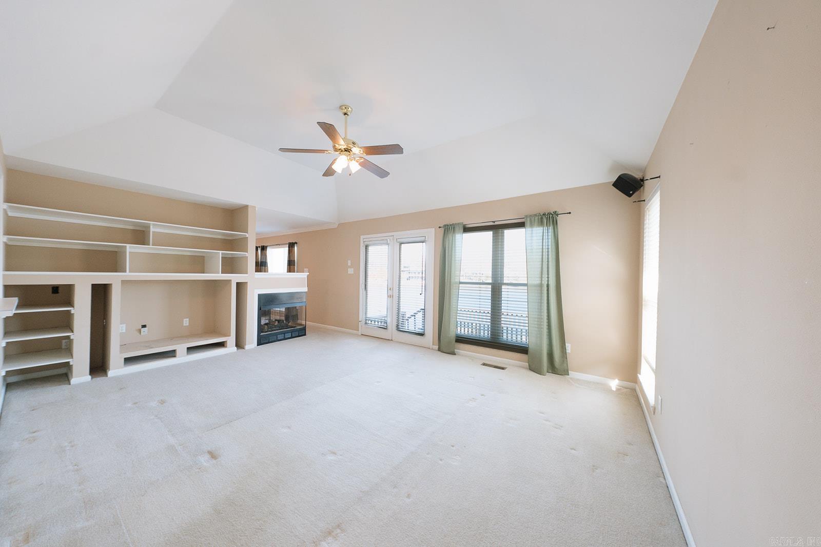 14 Westpointe  Jacksonville, AR