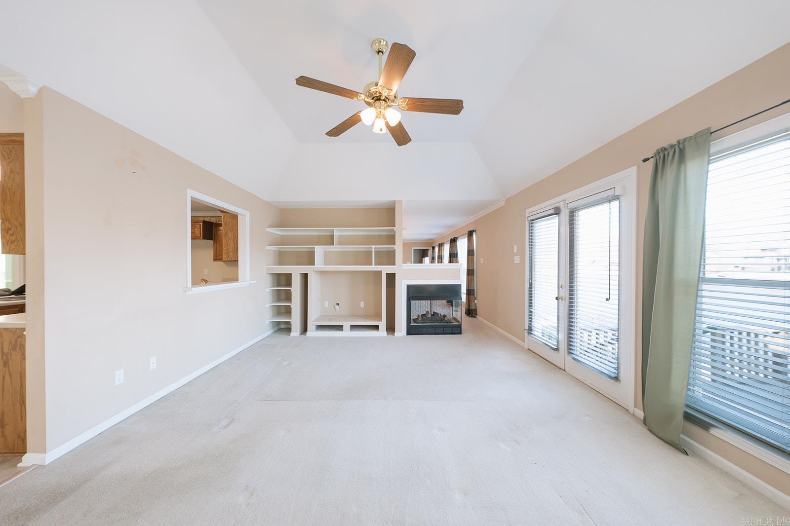 14 Westpointe  Jacksonville, AR