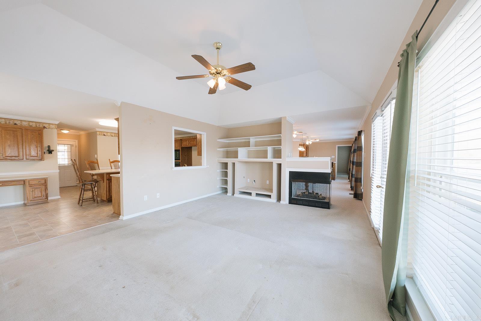 14 Westpointe  Jacksonville, AR