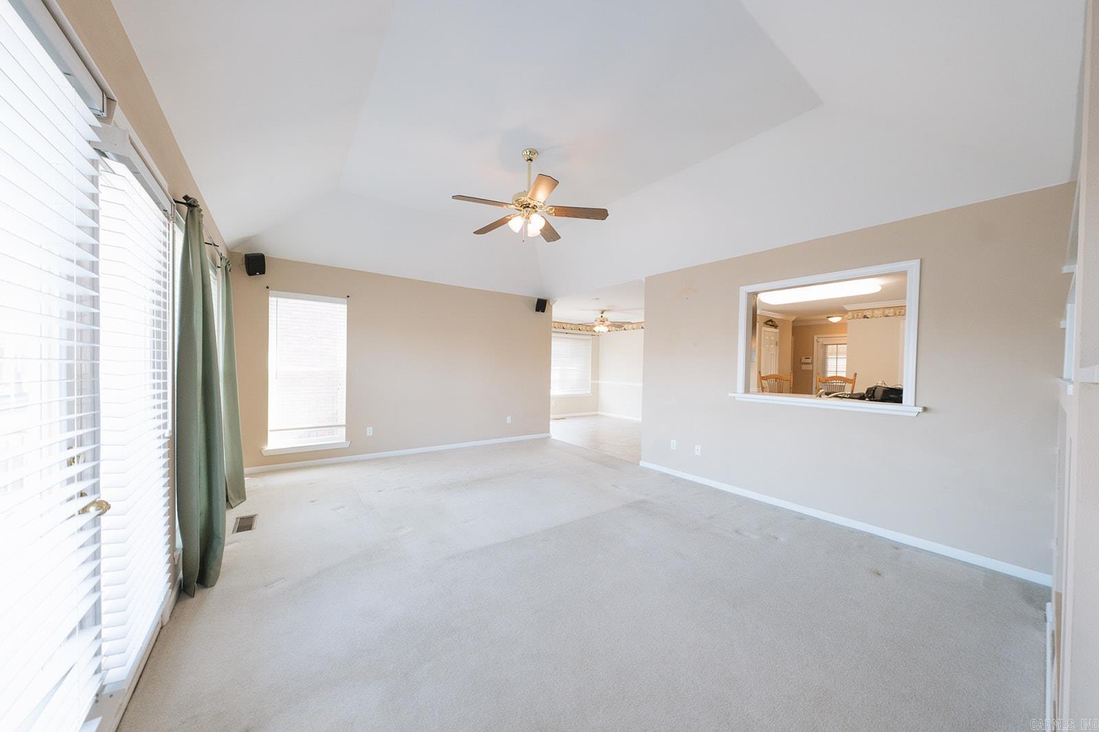 14 Westpointe  Jacksonville, AR