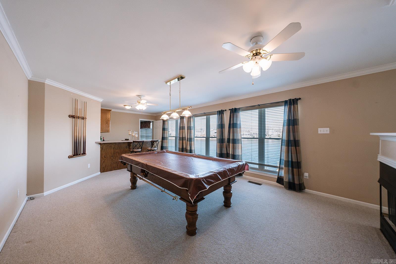 14 Westpointe  Jacksonville, AR